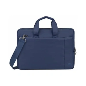 8231 (blue)